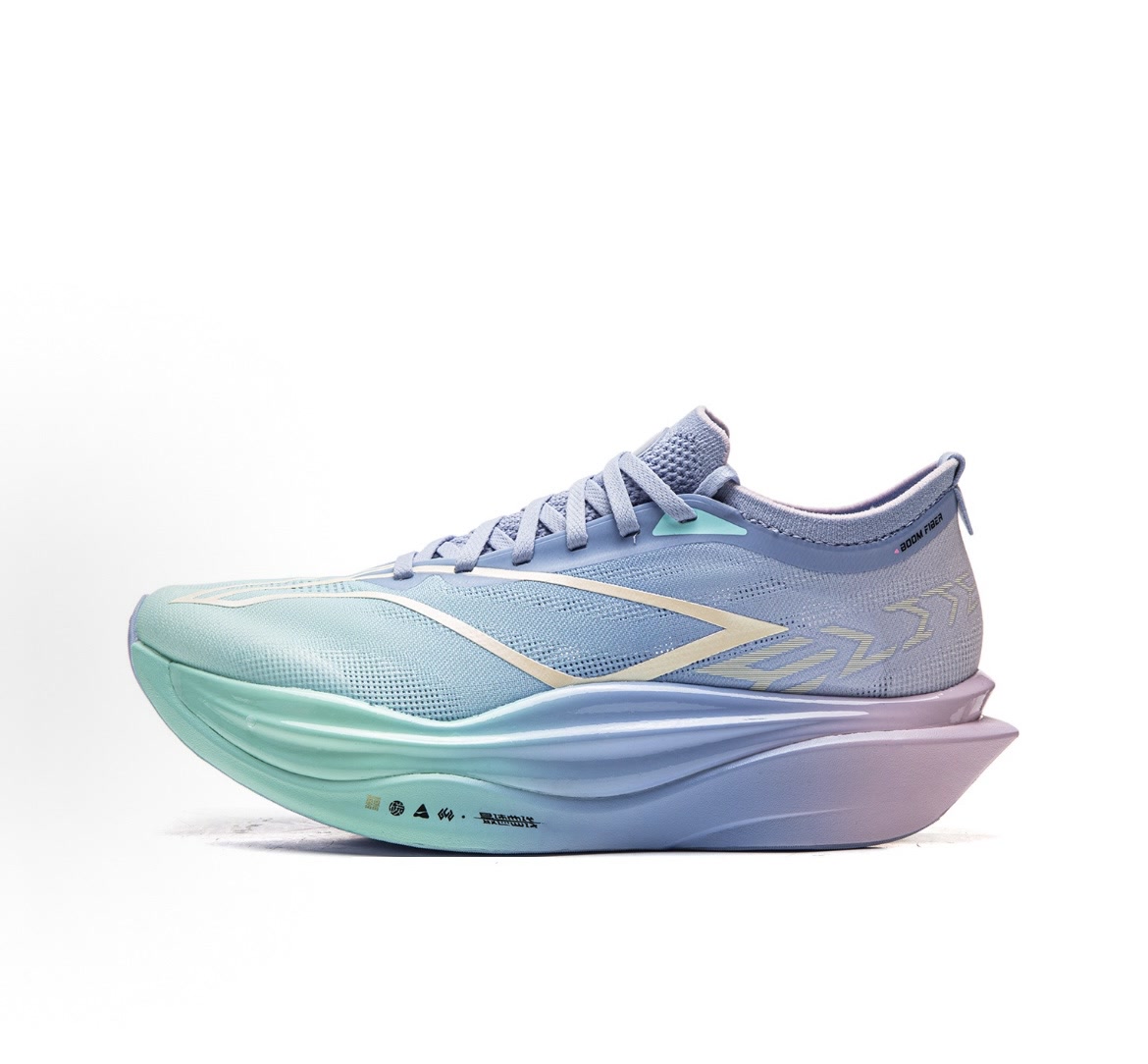 Li-Ning Feidian 6 Elite