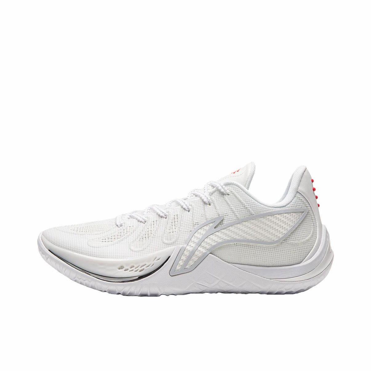 Li-Ning Sonic 14 ASG